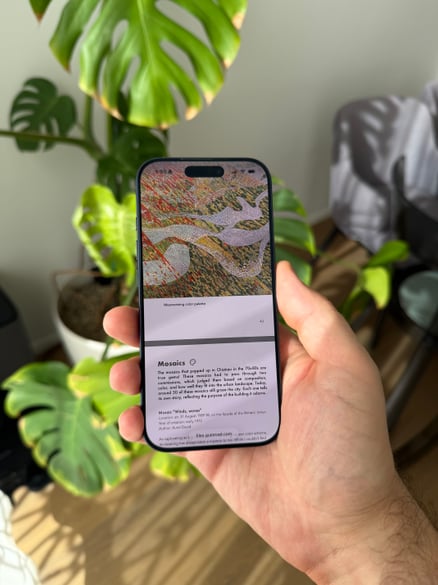 Chisinau City Guide ebook